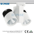 Ronse COB LED Track Light 2*10W most powerful led light